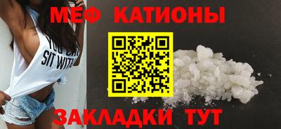 гашик Кингисепп