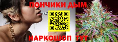 a pvp Комсомольск-на-Амуре