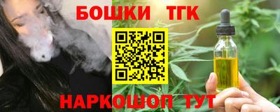 гашик Кингисепп