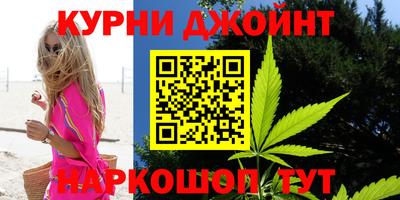 a pvp Комсомольск-на-Амуре