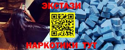 гашик Кингисепп
