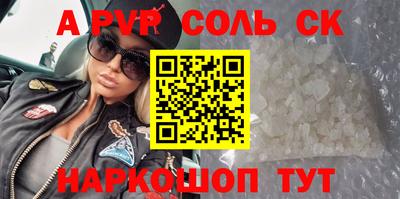 гашик Кингисепп